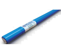 ROD TIG POWER WELD (THÉP VÀ THÉP CHỊU LỰC CAO) - MC-70S-4